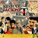 Kismat Jackpot Return - Seema Song Download