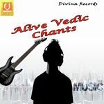 Alive Vedic Chants - Seema Song Download